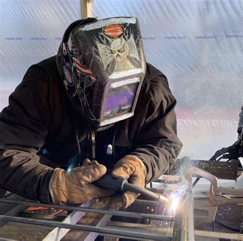 metal fabrication near me within 5 mi|local steel fabricators near me.